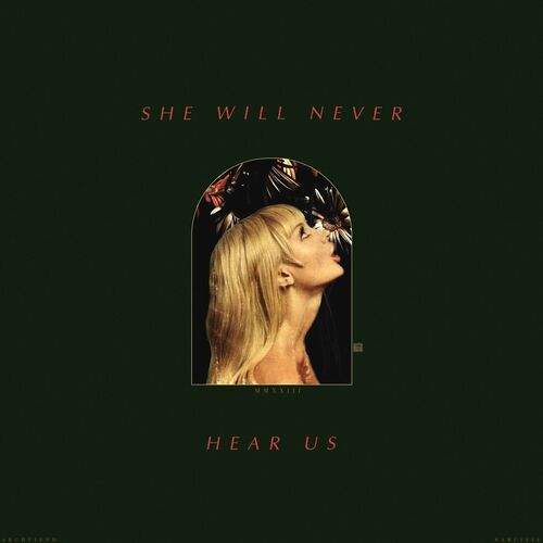 Narcisse (Mex) - She Will Never Hear Us [0005]